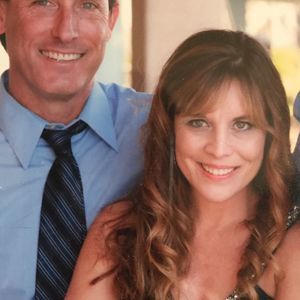 Meet your Posher, Brandy